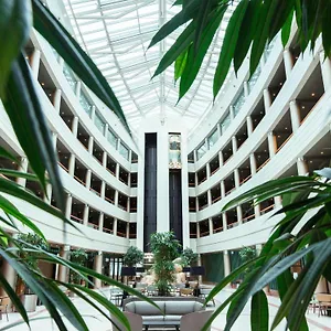 Sofitel Europe Luxembourg